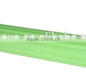 EVA Foam Roller thumbnail-3