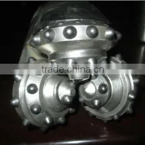 API 3" Tricone Bits for Mine Drilling thumbnail-3
