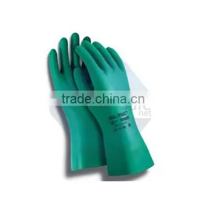 Nitrile Hand Gloves thumbnail-1