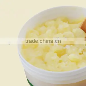 Pure Bee Royal Jelly Price thumbnail-1