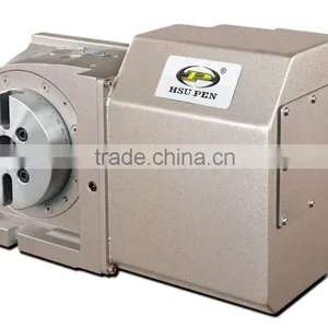 Hsu Pen Left Hand Cnc Rotary Table Bearing thumbnail-3