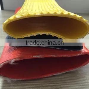 Green/blue/orange/yellow/Red/Black Plastic Hose Pipe thumbnail-3