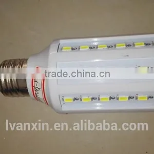 E27 Led Corn Light Jiangsu Supplier Corn Light 30w thumbnail-1