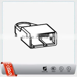 Bosch Car Horn Replacement Snail Type Horn for Toyota thumbnail-3