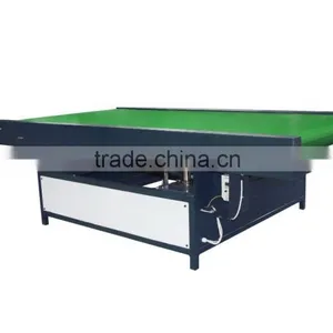 Electric Transport Conveyor thumbnail-1
