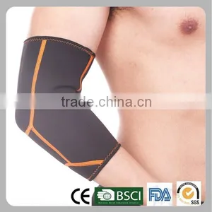 New Neoprene Elbow Support thumbnail-1