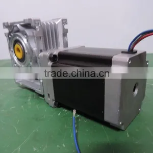 Motor for Stage Lightings thumbnail-4