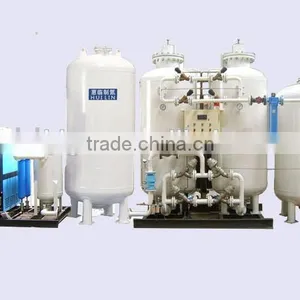 Nitrogen Generator thumbnail-1