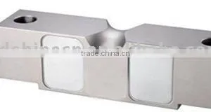 Digital Double Ended Beams GS102-D thumbnail-1