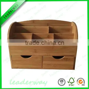 School Desk Organizer Letter Desk Organizer thumbnail-3