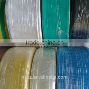 China Polyolefin Heat Shrink Pipe thumbnail-1