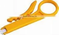 Punch Tool thumbnail-1