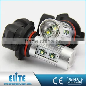 Best Quality Ce Rohs Certified Motorcycle Turn Winker Lighting Wholesale thumbnail-2