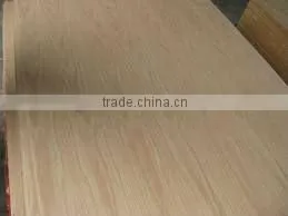Engineered/Natural Fancy Veneer Plywood thumbnail-1