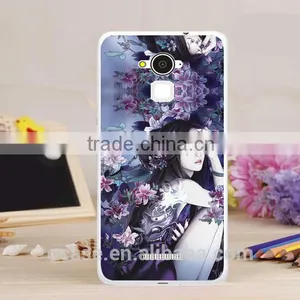 Mobile Phone Case For Coolpad Dazen Note 3 Phone Cover Case thumbnail-2