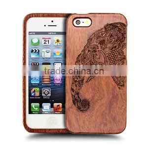 Cheapest China 5 Inch Mobile Phone Case,cartoon Blu Phone Case thumbnail-4