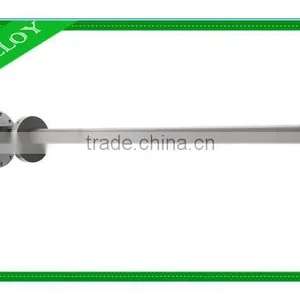 Stainless Steel Single Screw and Barrel for HAI TIAN/JSW/TOSHIBA Injection/extruder thumbnail-1