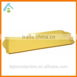 Unbreakable Melamine Small Tray thumbnail-2
