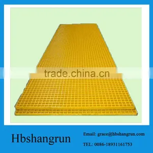 GRP FRP Grating Suppliers thumbnail-3