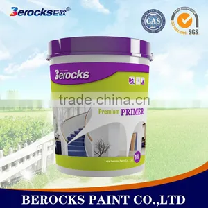 Low Price and Premium Quality Stone Effect Paint thumbnail-4