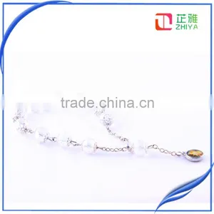 2015 Glass Rosary thumbnail-5