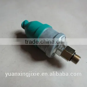 Terex Sender-pressure 15300119 thumbnail-1