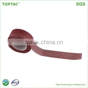 Peel And Stick Adhesive Tape thumbnail-1