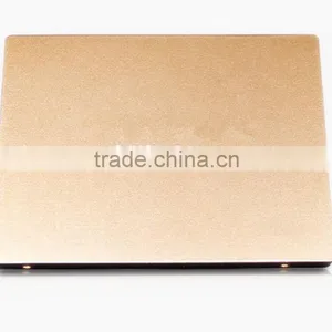 256G SSD Hard Drive SATA3 2.5" Internal Hard Drive for Game Play thumbnail-2