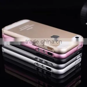 For IPhone SE Screen Protectors Tempered Glass, Clear Flim Screen Protectors For IPhone SE 5S 5 5G Tempered thumbnail-2
