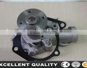 Water Pump Supply for Toyota 25100-26902 thumbnail-3