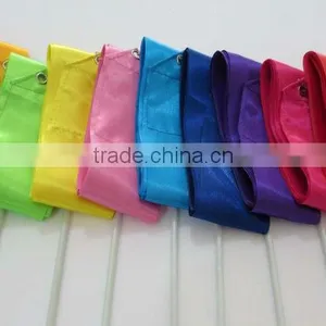 2014 Newest First-Class Dance Ribbon Gymnastic Ribbons thumbnail-1