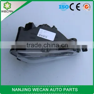 Familiar With ODM Factory Chevrolet GP50 Fog Light With ISO Certification thumbnail-3