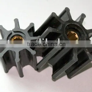 Impellers thumbnail-1
