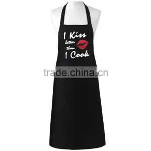 Aprons thumbnail-4