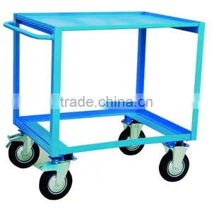 Table Trolley thumbnail-2