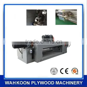 Eucalyptus Peeling Machine thumbnail-3