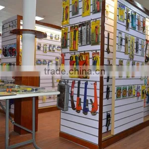 Hangzhou Top Sincere Tools Co., Ltd. company overview - view 4 thumbnail