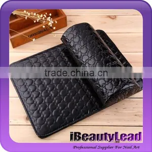 High Quality Hand Arm Rest Pillow for Manicure Use Nail Hand Pillow thumbnail-5