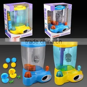 B/O CANDY TOYS WITH LIGHT AND MUSIC TJ15040085 thumbnail-1