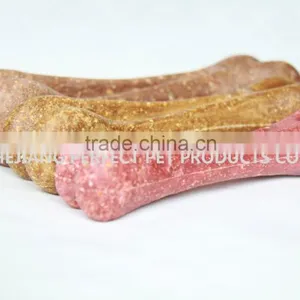 Pro Plan(8 Inch Dental Chewing Perfect Bone) thumbnail-2