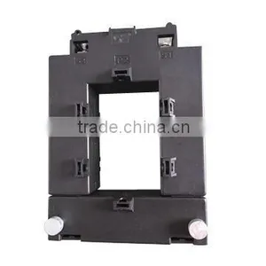 Split Core Current Transformer400/5a DP-23 High Accuracy Current Transformer thumbnail-2