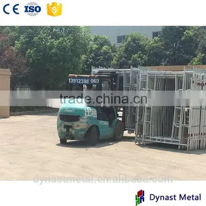 ST414 Frame Scaffolding thumbnail-1