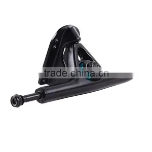 Best Selling 7inch Aluminium Longboard Trucks thumbnail-3