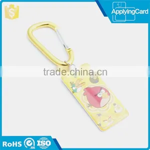 China Manufacturer Free Design Epoxy Card With High Performance thumbnail-1