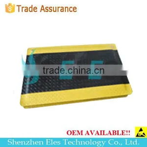 2016 Hot Sale Bulk Rubber Mats thumbnail-5