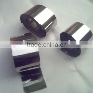 Zirconium Foil thumbnail-1