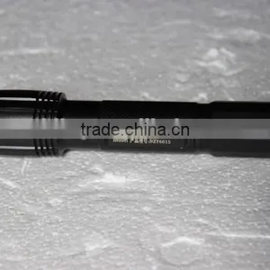 Best Quality Explosion Proof LED Torch thumbnail-3