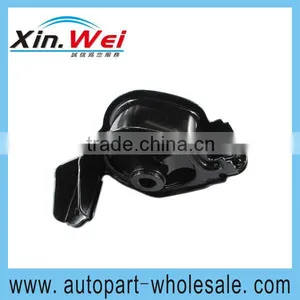 50810-SEL-T81 Car Engine Rubber Mount for Honda thumbnail-1