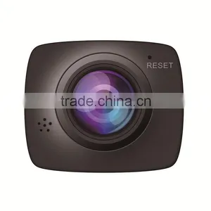 WIFI HD Panoramic 360 Degree VR Camera for IOS Android Windows thumbnail-4