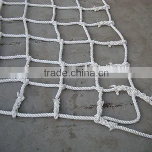 Nylon Safety Net thumbnail-1